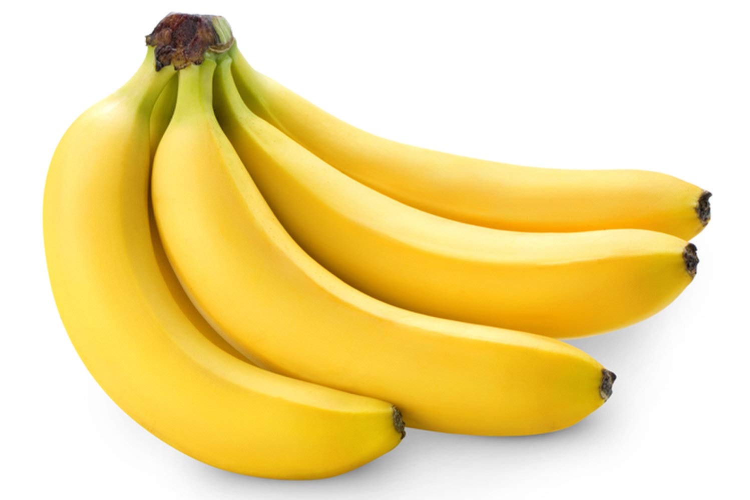 Bananas, 1 Bunch