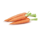 Carrots x 2 lb