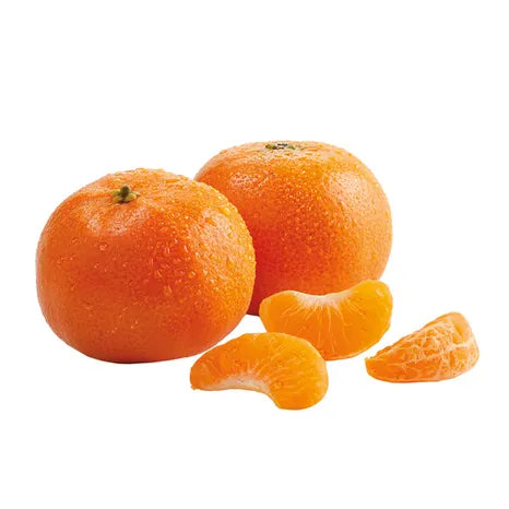 Clementines x  2 lb