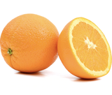 Oranges, Navel