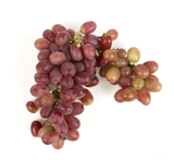 Grapes, Red Seedless