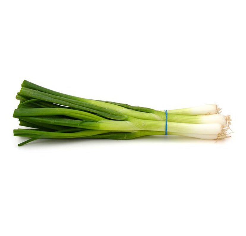 Green Onions x 1