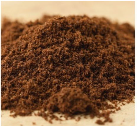 Ground Cloves 2oz