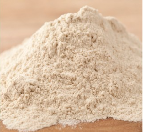 Onion Powder 3oz