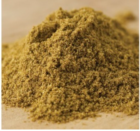 Ground Cumin 2oz