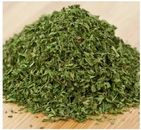 Parsley Flakes .3oz