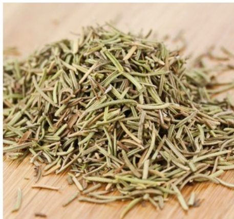 Dried Rosemary 1.5oz