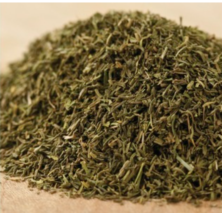 Dill Weed .6oz