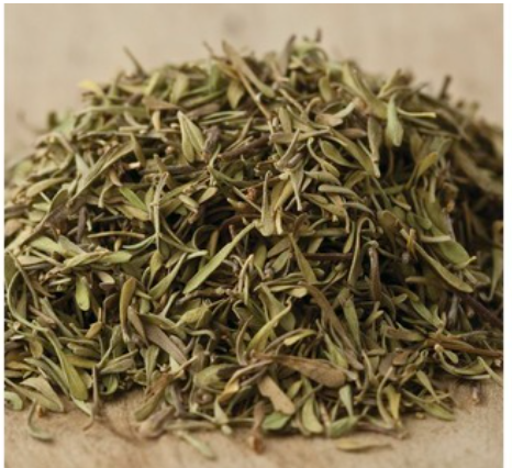 Thyme Leaves 1oz