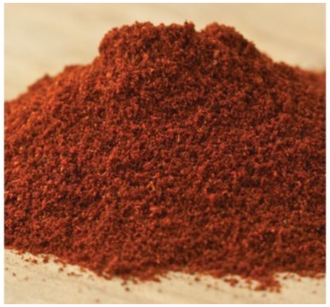 Smoked Paprika 2.5oz