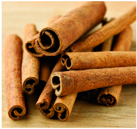 Cinnamon Sticks 10ct