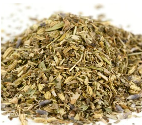 Herbs De Provence 1oz