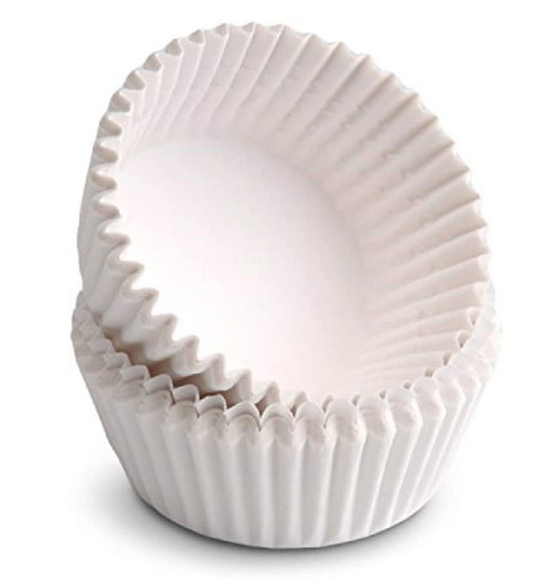 Great Value Cupcake Liners x 96ct