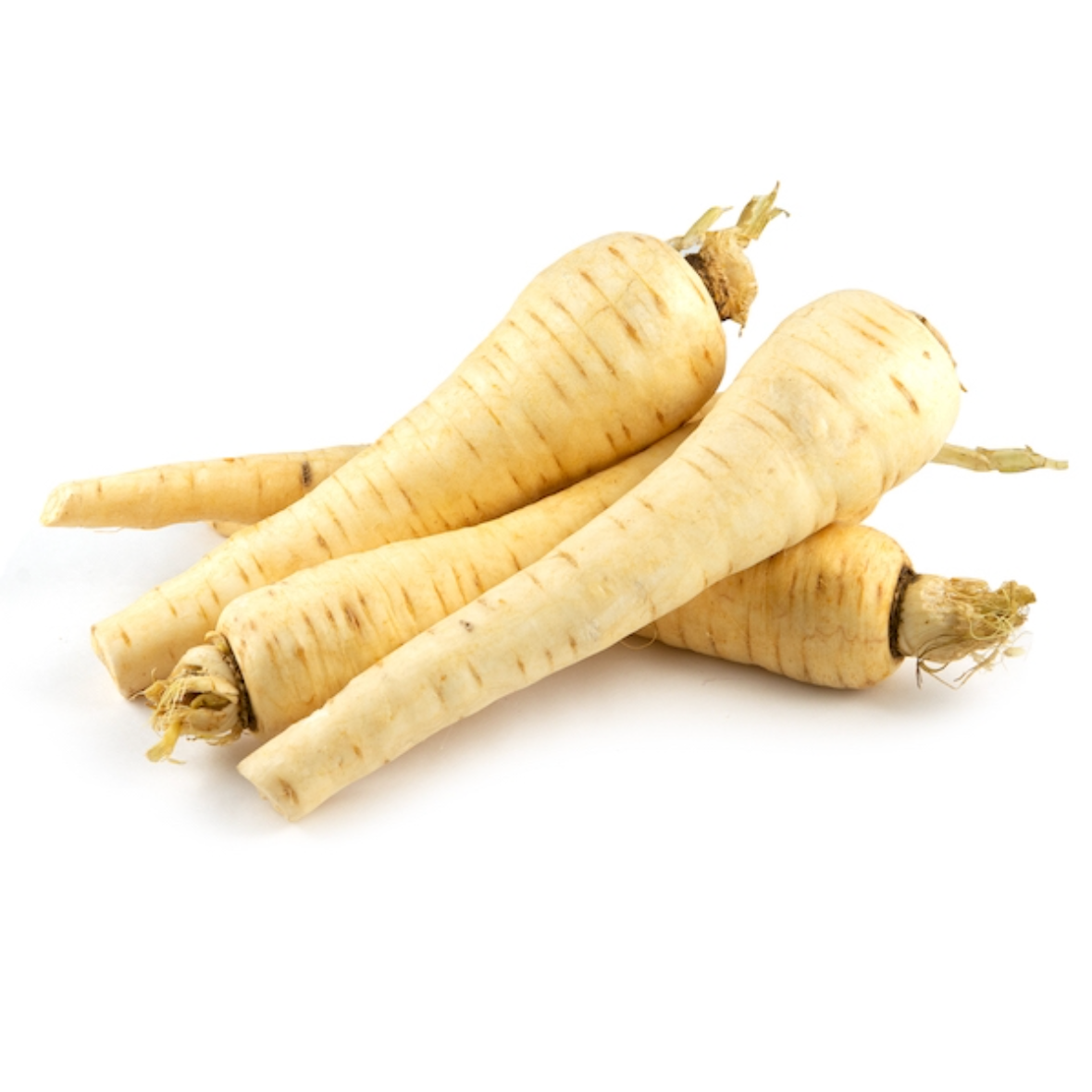 Parsnips  x 1 lb