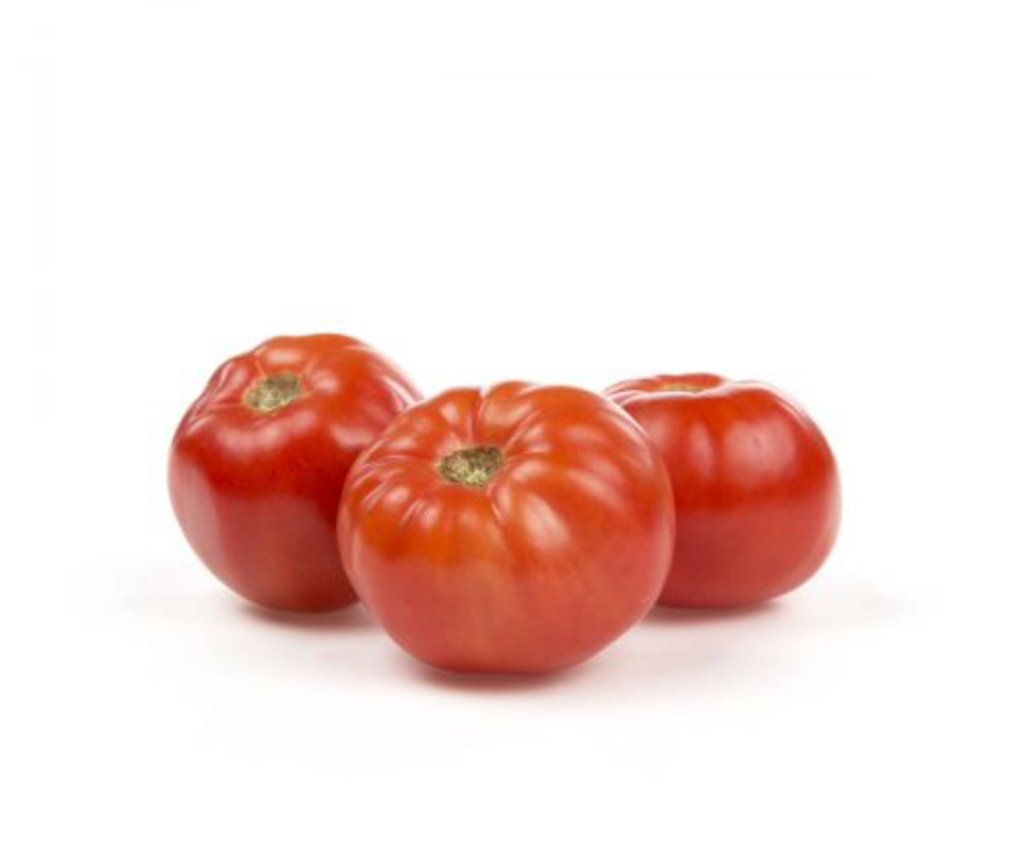 Tomato Cluster x1 lb