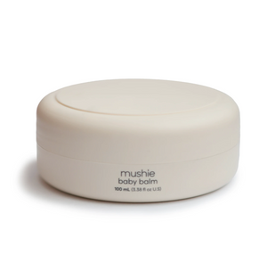 Mushie Baby Balm x 100ml