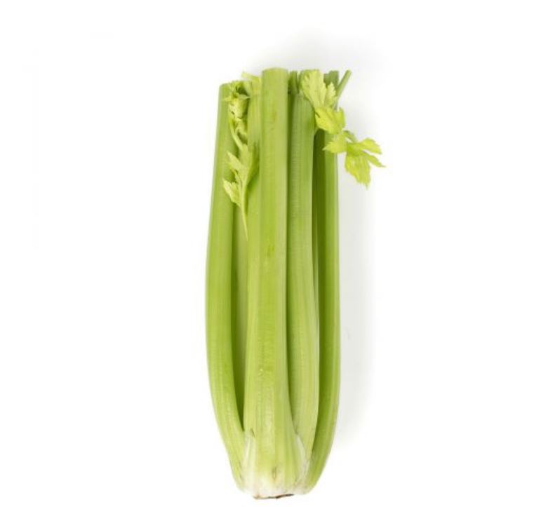 Celery x 1 ea