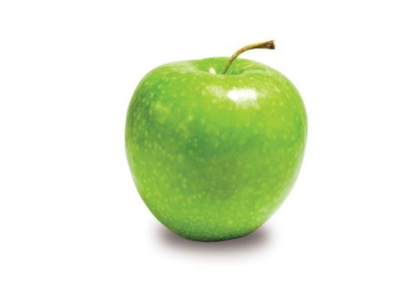 Apple Granny Smith x 3 lb