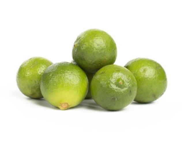 Limes x 1 ct