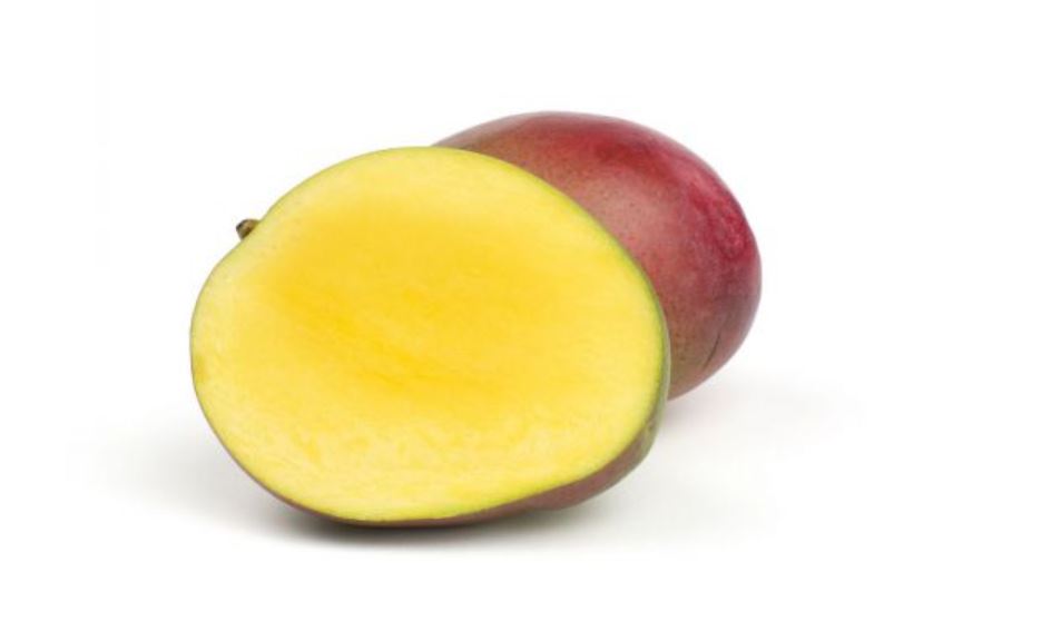 Mango x 1 ea